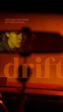 Slow Drift