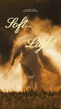Soft Light