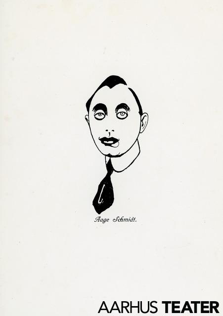 Billede