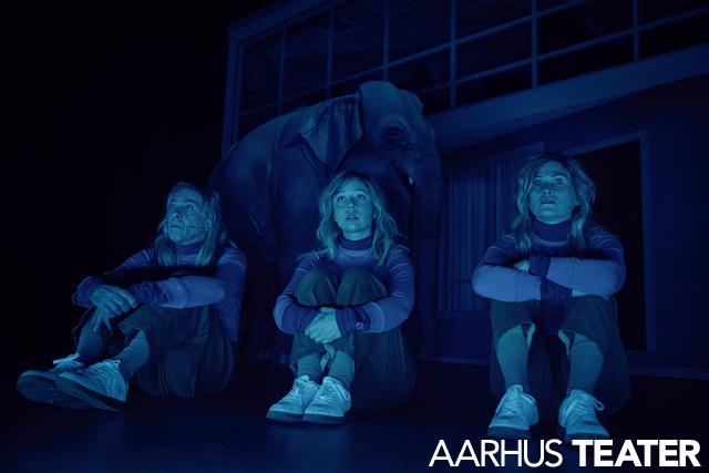 Skolekomedien (2025/26)