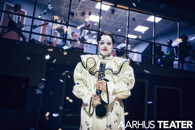 Skolekomedien (2025/26)