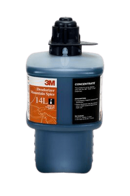 3M-AROMON