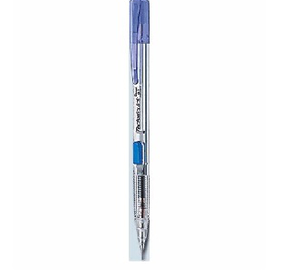 LAPICERO 0.5mm TECHNICLICK AZUL PENTEL