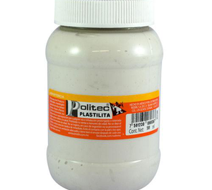 PLASTILITA 1000 ML 603 RODIN