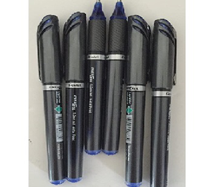 BOLIGRAFO ENERGEL 1.0mm NEGRO BL30 PENTEL