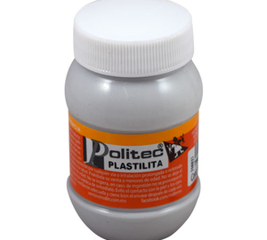 PLASTILITA 100 ML 603 RODIN