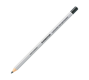 LAPIZ OMNICHROM NEGRO STAEDTLER