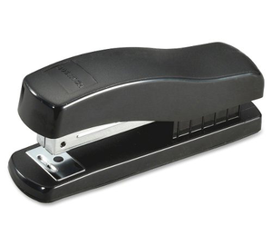 ENGRAPADORA  ESCRITORIO 606-BLK-PP BOSTITCH