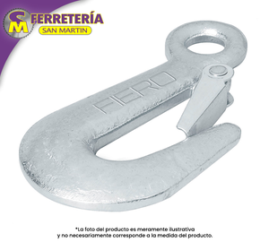 GANCHO ESLIN.5/8 44077(TRUPER)