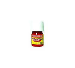 PINTURA CARTEL ROJO CARNE 25ml VINCI