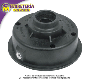 TAPA REP. P/DES-25P, 26C, 30C 16925(TRUPER)