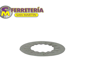 ARAÑAS PARA LAVABO RL06