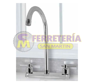 EMPAQUE CONT.CAN.1-1/2" RF05(RUGO)