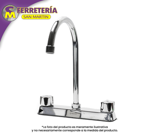 MEZC.FREG.8" SP-80038 SOLVEX