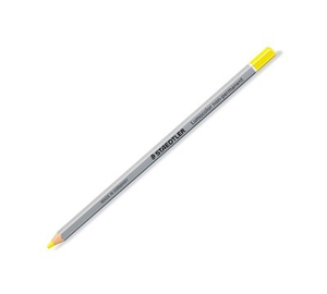 LAPIZ OMNICHROM AMARILLO STAEDTLER