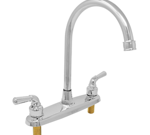 MEZC.FREG.8" SP-80065 SOLVEX