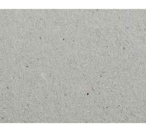 CARTON GRIS ITALIANO 71X112 2.0 mm PINTO