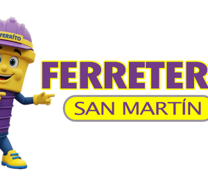 *SP*MOTOSIERRA A GASOLINA 18" 2.2 HP 26017 PRETUL