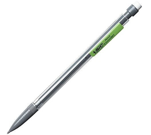 LAPICERO 0.5mm HB #2 CLIC-MATIC BIC