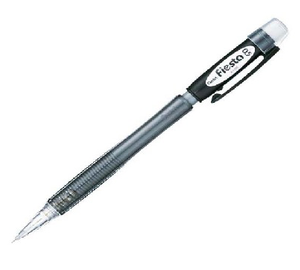 LAPICERO FIESTA PLOMO 0.5 mm PENTEL