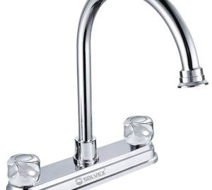 MEZC.FREG.8" SP-80079 SOLVEX