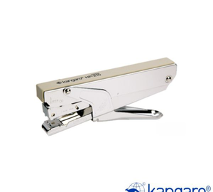 ENGRAPADORA DE PINZA HP-210 KANGARO