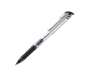 BOLIGRAFO ENERGEL 0.7mm NEGRO BL17 PENTEL