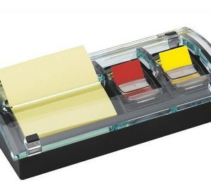 DESPACHADOR DS100 POST-IT 3M