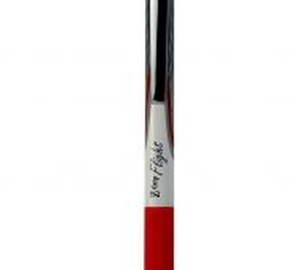 BOLIGRAFO Z GRIP FLIGHT ROJO