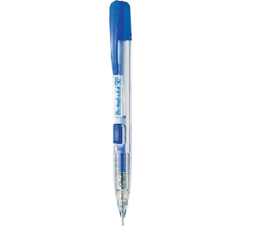 LAPICERO TECHNICLICK 0.7mm PENTEL