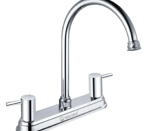 MEZC.FREG.8" SP-80092 SOLVEX