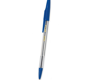 BOLIGRAFO BPT-P P/FINO AZUL PILOT