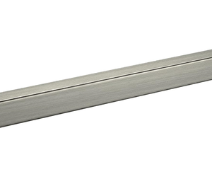 BRAZO P/REGADERA A.INOX 40CM SP-51035-2 SOLVEX