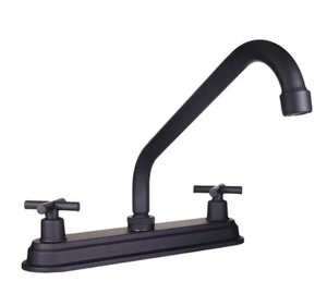 MEZC.FREG.8" SP-80068-N SOLVEX