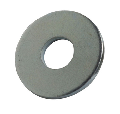 WASA PLANA 1/4″