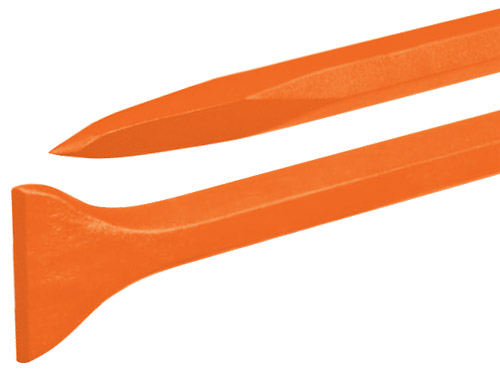 BARRA 1.50 MT. TRUPER (BAP-150) 10756