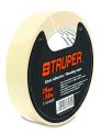 MASKING TAPE TRUPER 1