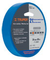 MASKING TAPE AZUL TRUPER 1/2