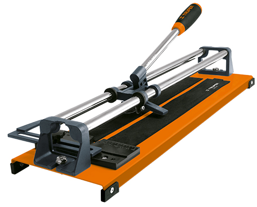 CORTADORA DE AZULEJO 40 CMS TRUPER (CAZ-40) 12929