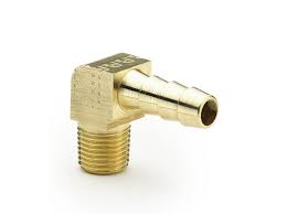 CODO MACHO ESPIGA BRONCE 3/8″ X 3/8″ NPT