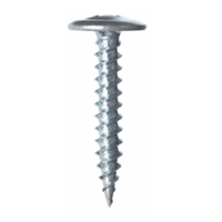 PIJA K-LATH PUNTA DE ALFILER 8 X 3/4″ (10 M)