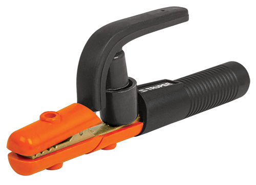 PINZA PORTA ELECTRODO DE 300 AMP. (PPE-300) 14232