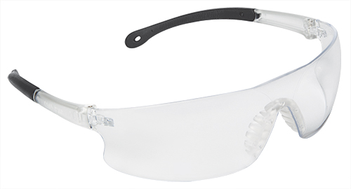 LENTES DE SEGURIDAD ULTRALITE TRANSPARENTE TRUPER (LEN-LT)