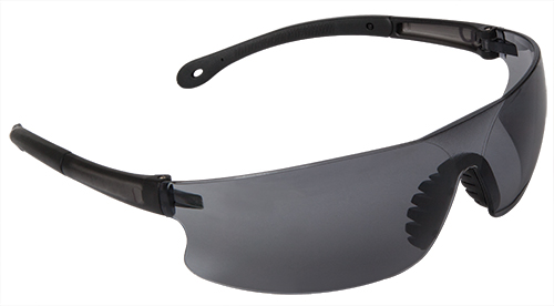 LENTES DE SEGURIDAD ULTRALITE GRIS TRUPER (LEN-LN)