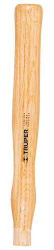 MANGO P/MARRO 12″ TRUPER (MG-MD-4) 15906
