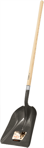 PALA CARBONERA CLASSIC TRUPER(PCAL) 17174