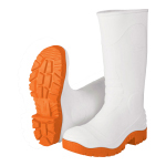 BOTA HULE SANITARIA TRUPER # 29 MEX # 11 USA (BOT-29S)