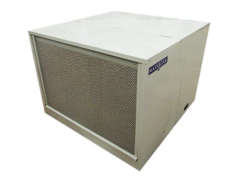 AEROCOOLER MAXXICOOL 4800 SAL. INFERIOR 3/4 H.P. (M4800I)