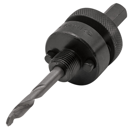 MANDRIL P/SIERRA CORTA CIRCULOS 7/16″ (MAND-7/16) 18123