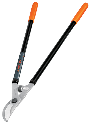 TIJERA P/PODAR RAMAS 21″ MGOS TUBULARES TRUPER(TB-122) 18399